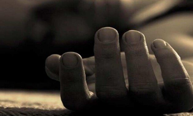 Смерть підлітка під час ЧС з футболу / фото: news.mspravka.info (ілюстративне)