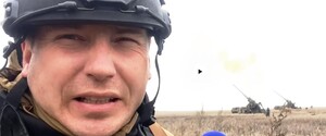 Россияне прощупывают оборону ВСУ под Угледаром, бросая своих людей на мины и под 