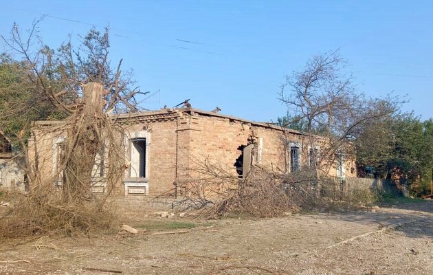 Фото ілюстративне