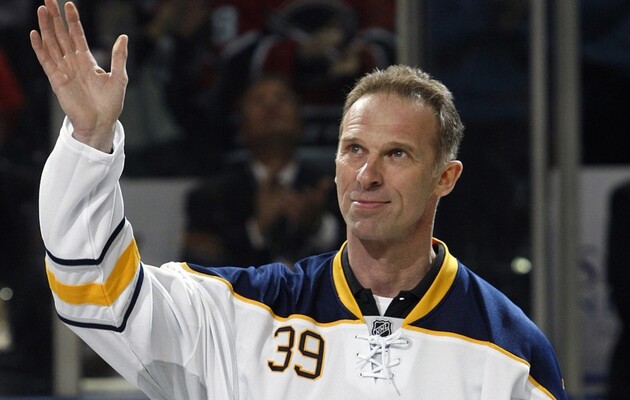 Гашек наголосив на підтримці України в Чехії