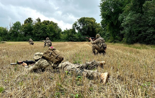 Фото иллюстративное