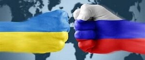 Война между Украиной и РФ может идти еще «несколько месяцев или лет» – Politico