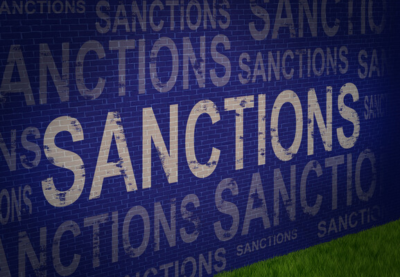 Швейцарія приєдналась до санкцій ЄС, які стосуються нафти з РФ та іранських дронів