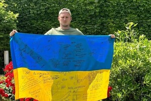 Колишній футболіст збірної України жорстко звернувся до Шевченка через президента ФІФА
