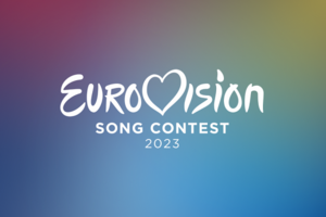 Финал Национального отбора на «Евровидение-2023»: онлайн-трансляция