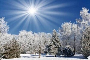 День зимнего солнцестояния: что нельзя делать