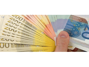Более 500 евро на семью: новая помощь от одной из стран Евросоюза