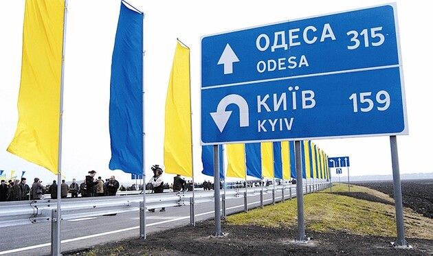 Одесса возвращается к стабилизационным отключениям: ДТЭК вводит 