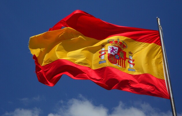 В Испании начали тестировать сокращенную рабочую неделю 