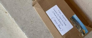 В Испании перехватили подозрительное письмо для украинского посольства