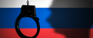 Для осуждения преступлений РФ на территории Украины требуется спецтрибунал – Кориневич