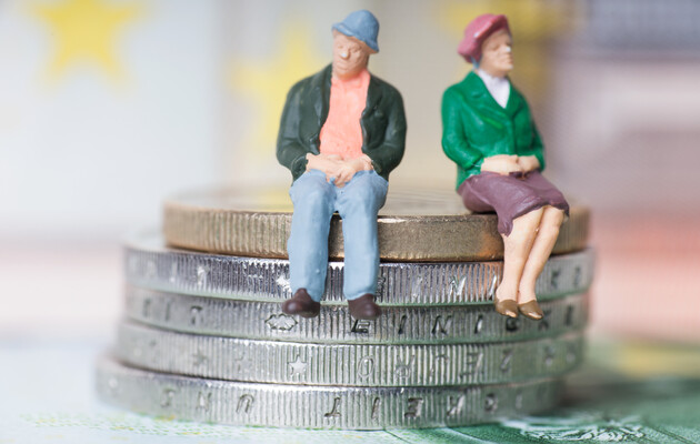 Субсидии можно оформить онлайн