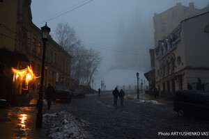 В ДТЭК дали обнадеживающий прогноз по свету в Киеве на 20 декабря