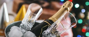 Рост цен: какие продукты могут подорожать перед Новым годом
