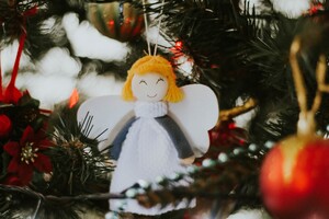 Різдво 2022: гарні привітання зі святом