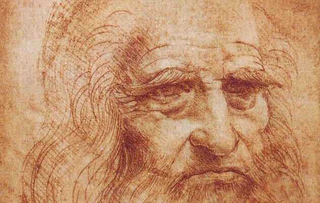 Новый вид дрожжей назвали в честь да Винчи