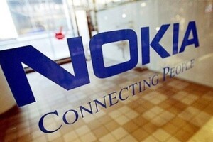 Nokia и Ericsson уходят из России – Reuters