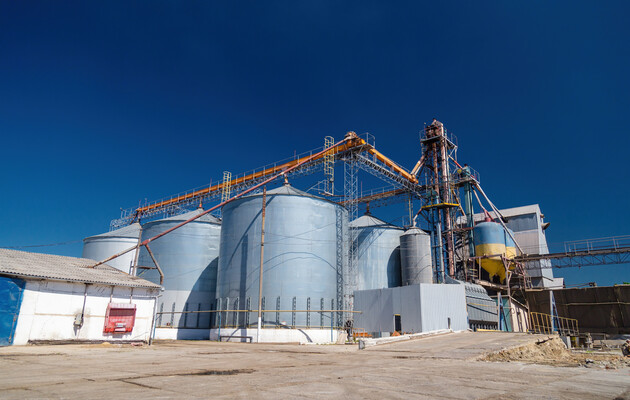 Ряд агропідприємств віднесуть до переліку об’єктів критичної інфраструктури