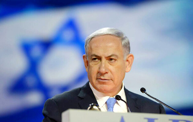 Нетаньяху заявил о формировании нового правительства Израиля