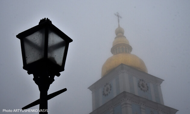 Свет в Киеве будет максимум 10 часов в сутки следующие две-три недели – эксперт