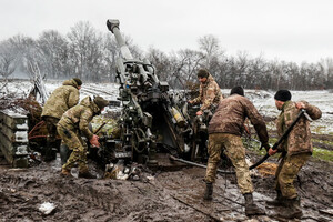 ЗСУ вдарили по ворожому аеродрому на Херсонщині: росіяни втратили до 150 осіб загиблими 