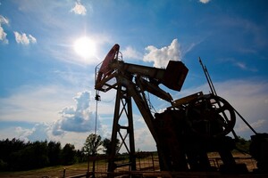 Американська компанія оцінить всі запаси нафти та газу націоналізованої «Укрнафти» 