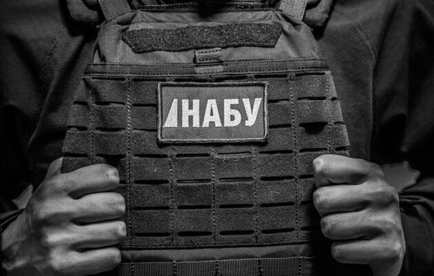 Детективи НАБУ активно задіяні в операціях сил оборони та розвідки — Калужинський