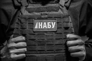 Детективы НАБУ активно задействованы в операциях сил обороны и разведки – Калужинский