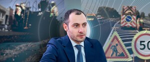 За скандальной градостроительной реформой будут следить представители стран G7