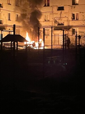 Фото ілюстративне