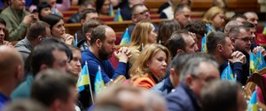 Калужинский прокомментировал расследование НАБУ по 