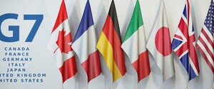 При выполнении реформы градостроительства важно сохранить полномочия местных громад – послы G7