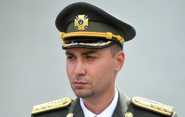 Буданов рассказал, обнаруживали ли в украинской разведке предателей во время войны