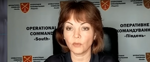 Очевидно, що росіяни до чогось готуються – Гуменюк
