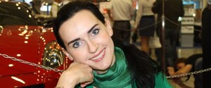 В МИД прокомментировали претензии по кандидатуре посла Украины в Болгарии