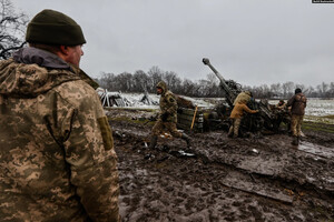 Военнообязанные ВПЛ: в Минреинтеграции рассказали, становиться ли им на учет