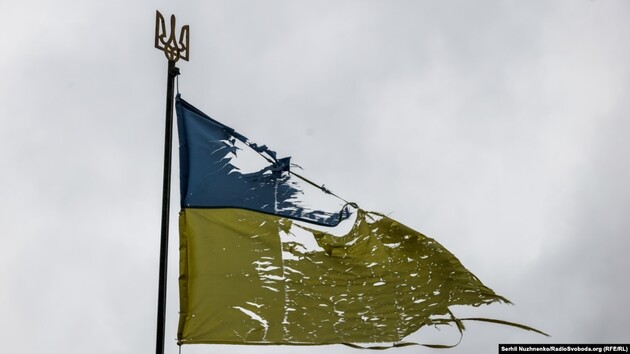 Atlantic Council: У Украины есть восемь причин для оптимизма в 2023 году