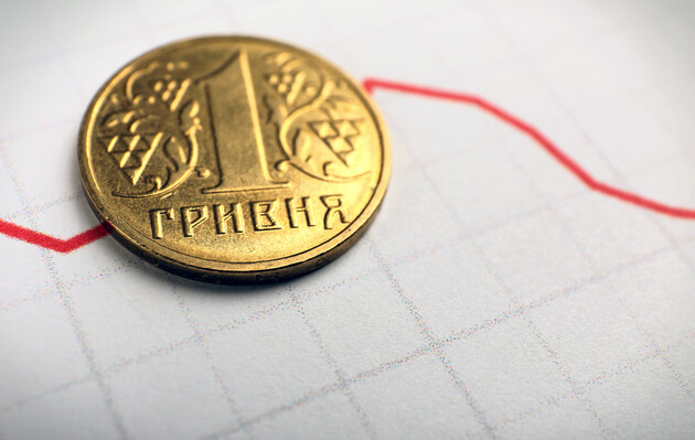 НБУ дал обнадеживающие прогнозы, как финансовая система Украины реагирует на атаки на энергетику