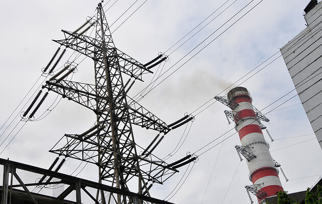 Фото ілюстративне