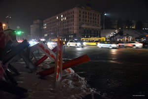 Киев стабильно получает электроэнергию, хоть и с ограничениями – Yasno