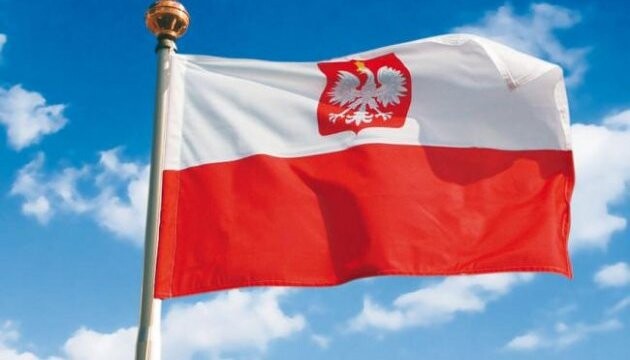 Польща отримає від Франції два супутника