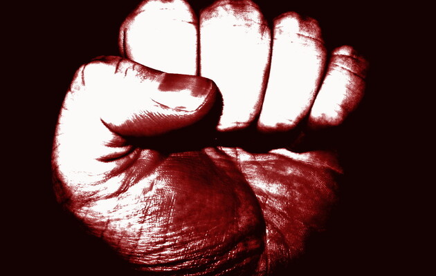 Сили нацспротиву пояснили, чому загарбники стали ходити містом у цивільному одязі 