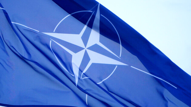 Германия в следующем году возглавит военные силы НАТО наивысшего уровня готовности