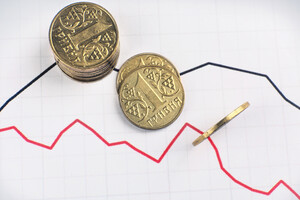 Міністр фінансів дав прогноз по курсу гривні на 2023 рік