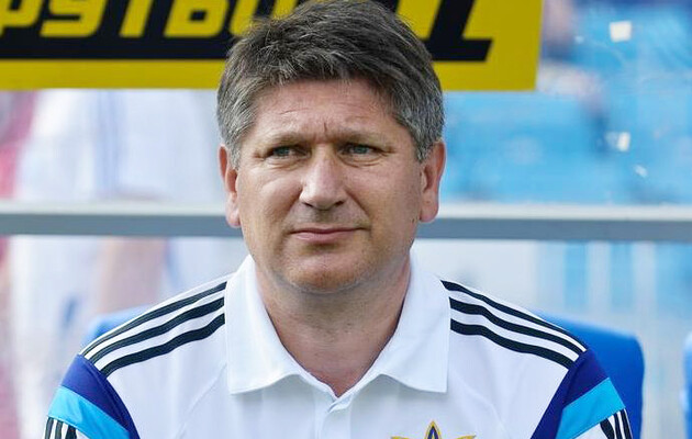 Ковалец вернулся к работе впервые с 2021 года