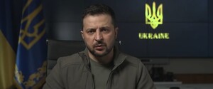 Росія може ще раз спробувати занурити українців у темряву до Нового року – Зеленський