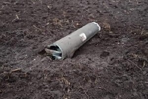 Минобороны прокомментировало заявления Беларуси о падении ракеты на ее территории