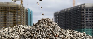Все свидетельствует о том, что законом 5655 государство прекращает попытки побороть коррупцию в ОМС - эксперт