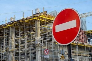 Маніпулятивний закон 5655 не передбачає ефективних механізмів знесення самочинного будівництва і на українські міста чекає катастрофа – експерт