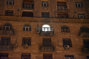 У 300 будинках Києва неможливо передбачити вимкнення світла – ДТЕК